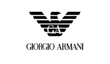 Armani