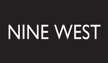 Nine west