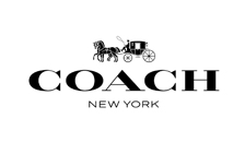 Coach